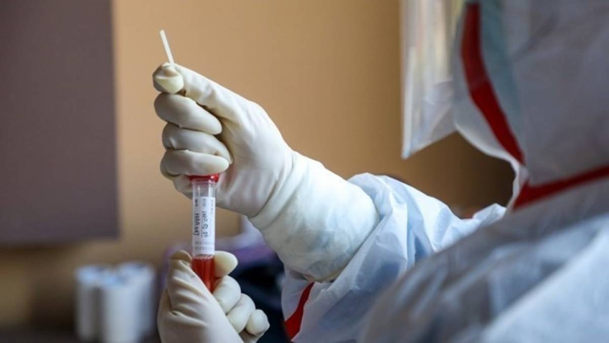 Διασπορά κρουσμάτων: 545 στη Θεσσαλονίκη, 319 στην Αττική