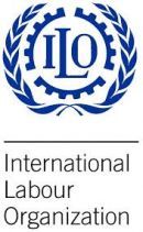 ILO: Περίπου 375 εκατ. άνθρωποι δεν μπορούν να συντηρήσουν ούτε τον εαυτό τους