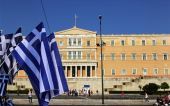 ΚΥΣΟΙΠ: Εγκρίθηκε το προσχέδιο του προϋπολογισμού-Κατατίθεται στη Βουλή