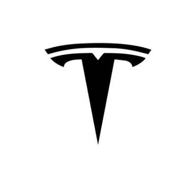 Tesla: Ξεκίνησαν οι απολύσεις στο βωμό του Model 3