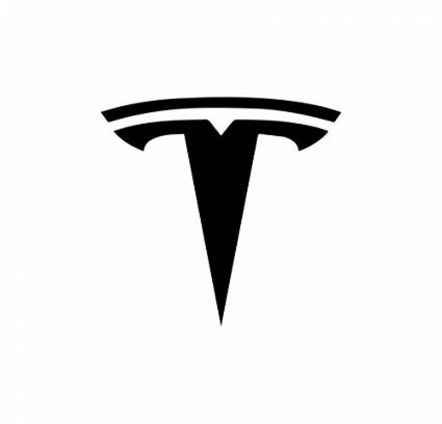 Tesla: Ξεκίνησαν οι απολύσεις στο βωμό του Model 3