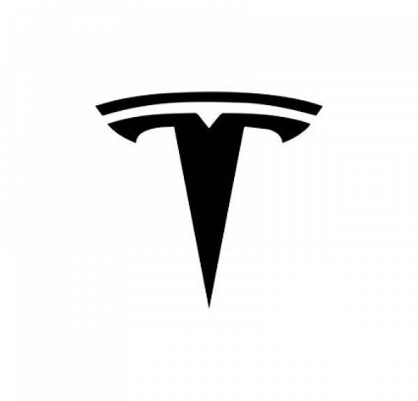 Tesla: Ξεκίνησαν οι απολύσεις στο βωμό του Model 3
