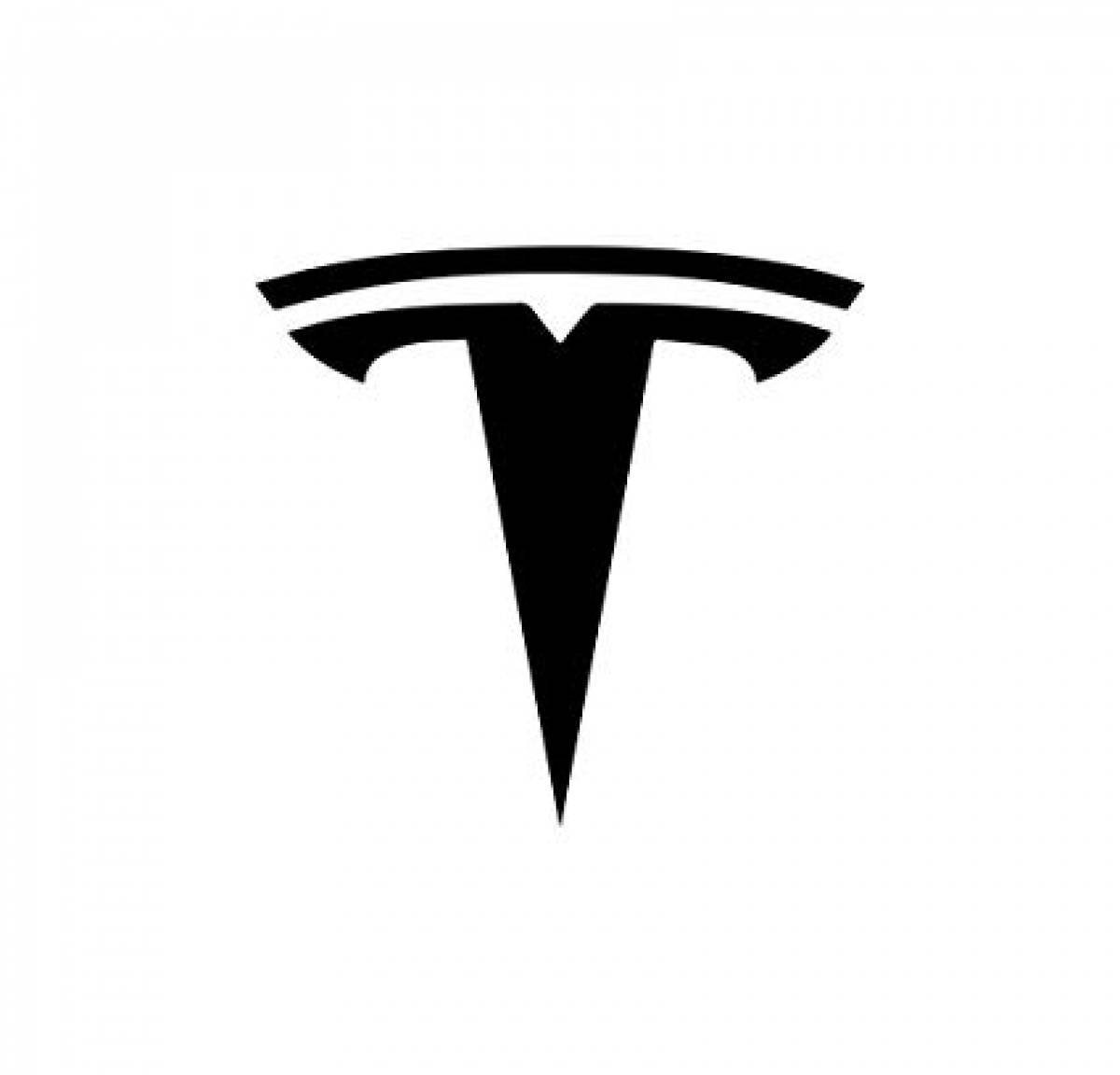 Tesla: Ξεκίνησαν οι απολύσεις στο βωμό του Model 3