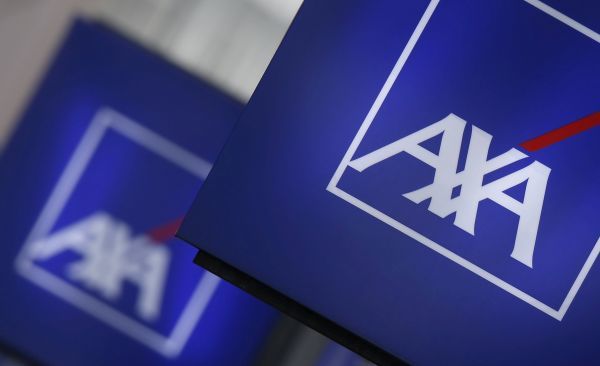 Ολοκληρώθηκε για 3η συνεχή χρονιά το ΑXA Business Day