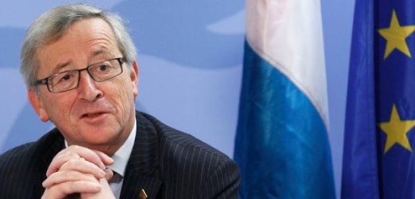 Προσδοκία για συμφωνία στο Eurogroup