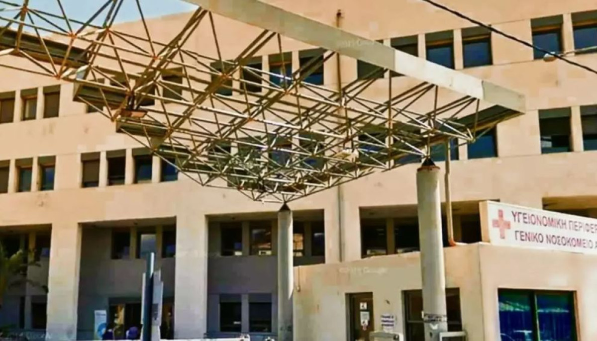 Αναμονές στα απογευματινά χειρουργεία στο Λασίθι – Τι αναφέρουν τα σωματεία