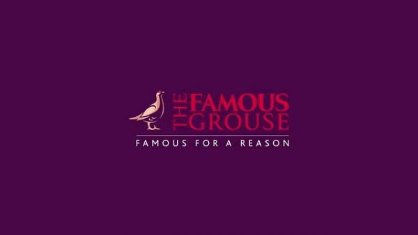 To «Famous Grouse» μπαίνει σε νέα εποχή