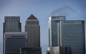 Τράπεζες από το City... χτυπούν την πόρτα της Bundesbank