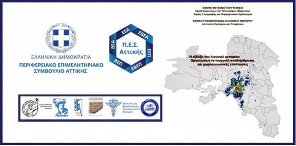 Κορκίδης: Να επεκταθεί η μέθοδος πωλήσεων με ραντεβού