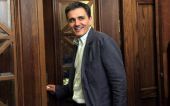 Τσακαλώτος: Δεν υπάρχουν διαφορές για τις αποκρατικοποιήσεις