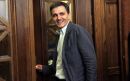 Τσακαλώτος: Δεν υπάρχουν διαφορές για τις αποκρατικοποιήσεις