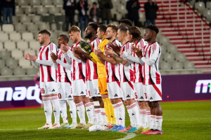 AC Ajaccio: Πωλείται έναντι ενός ευρώ, αλλά τα φαινόμενα απατούν
