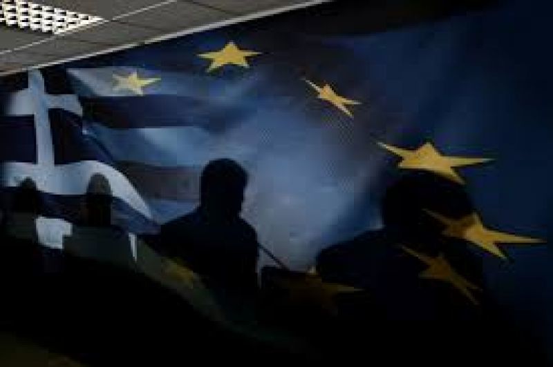 Έξοδος στις αγορές: Κρίσιμη η τελευταία εβδομάδα του Ιουλίου