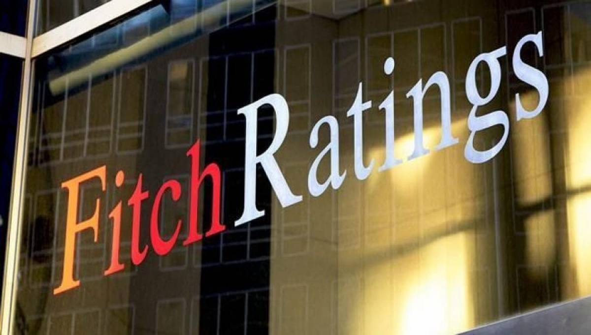 Fitch: Δυσμενείς επιπτώσεις στην ευρωπαϊκή οικονομία από τον κορονοϊό