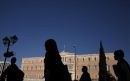 ΕΚΤ: Πόσα έχασαν οι Έλληνες στα χρόνια της κρίσης