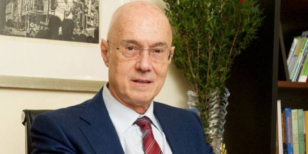 Κρεμλής: Καφέ κάδος για βιοκαύσιμα από το 2023