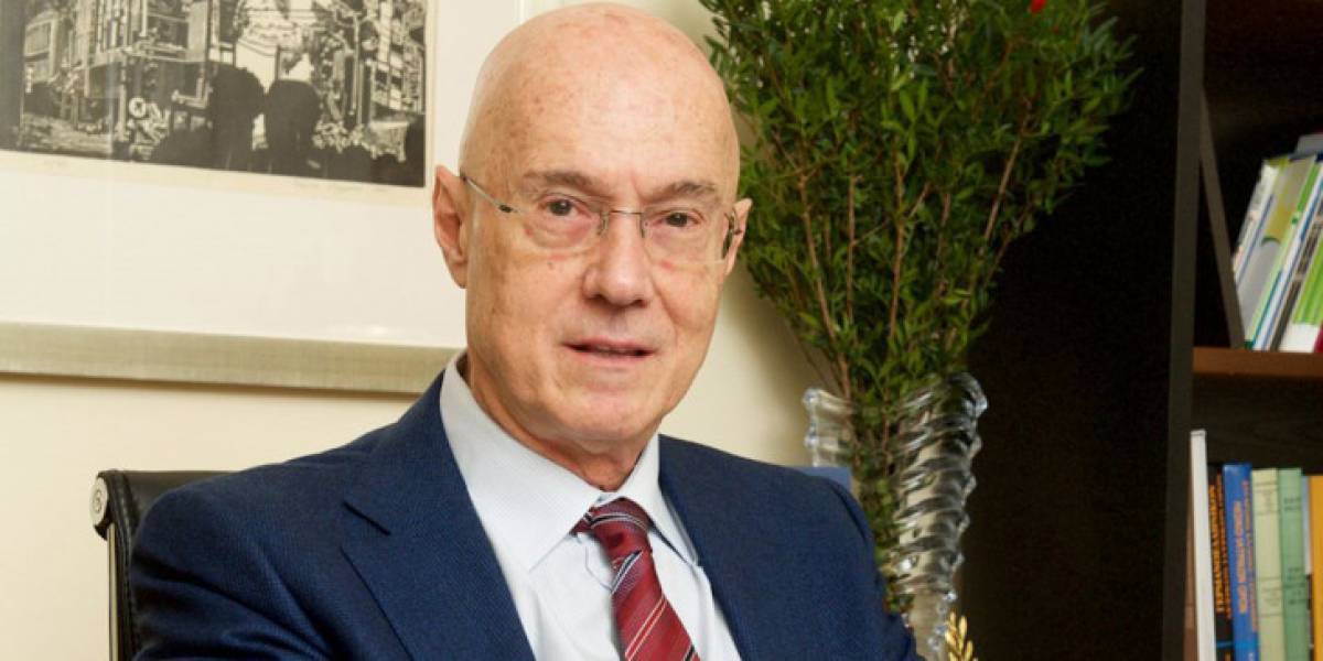 Κρεμλής: Καφέ κάδος για βιοκαύσιμα από το 2023