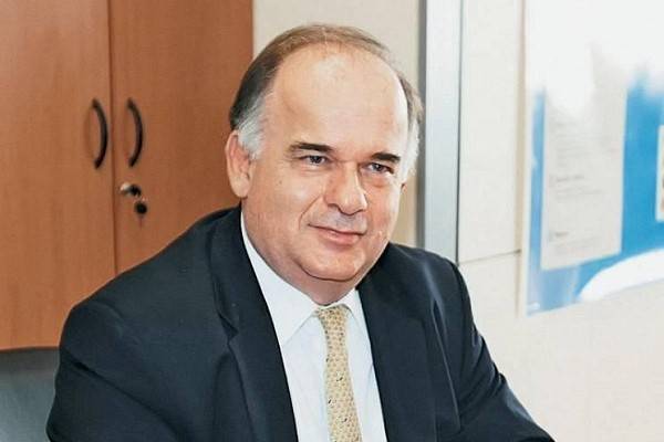 Star Bulk: «Εκτόξευση» κερδών το α’ τρίμηνο του 2021-Καταβάλει μέρισμα