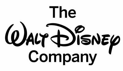 Walt Disney: Απώλειες 1,4 δισ. λόγω πανδημίας