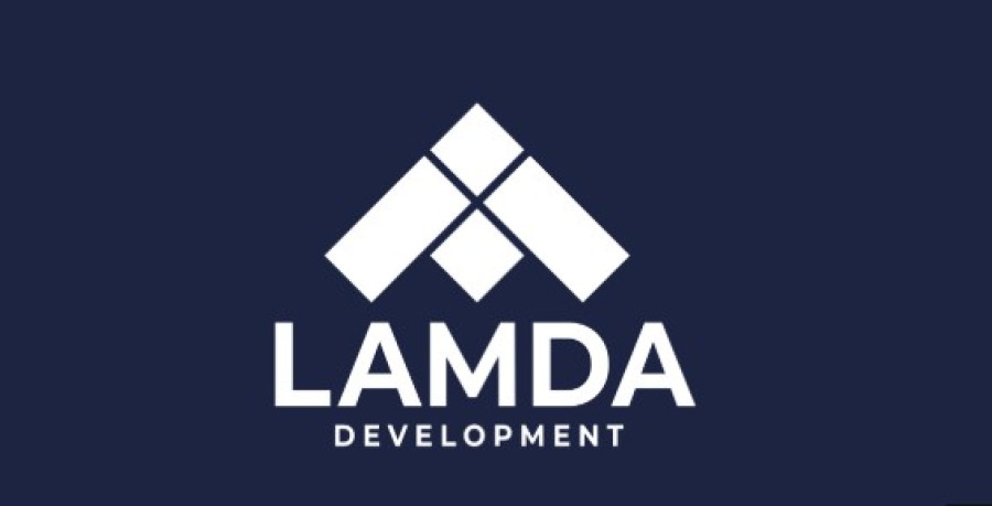 LAMDA: Στηρίζει τους μαθητές των νησιών που πλήττονται από σεισμούς