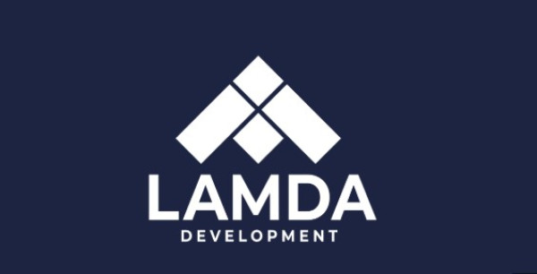 LAMDA: Στηρίζει τους μαθητές των νησιών που πλήττονται από σεισμούς