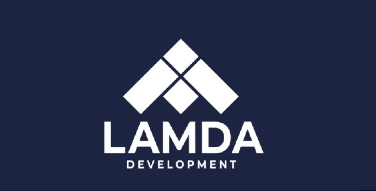 LAMDA: Στηρίζει τους μαθητές των νησιών που πλήττονται από σεισμούς