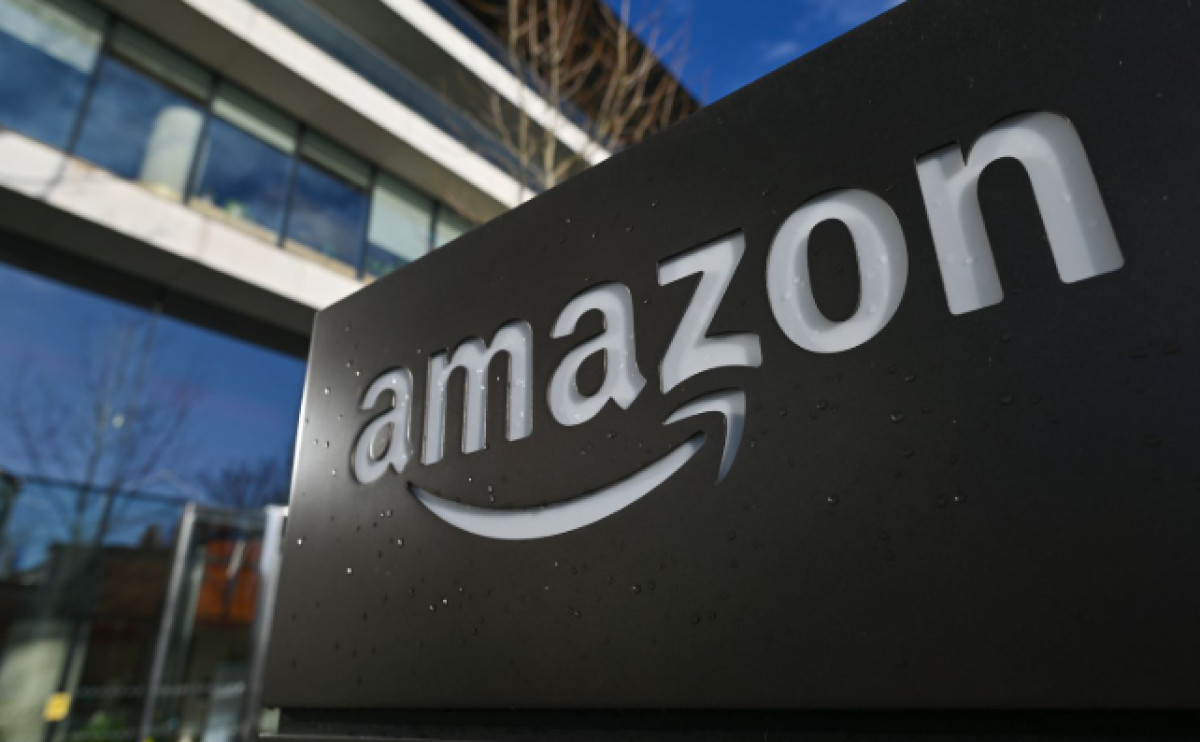 Πρόστιμο $2,5 δισ. στην Amazon για παραπλάνηση συνδρομητών Prime