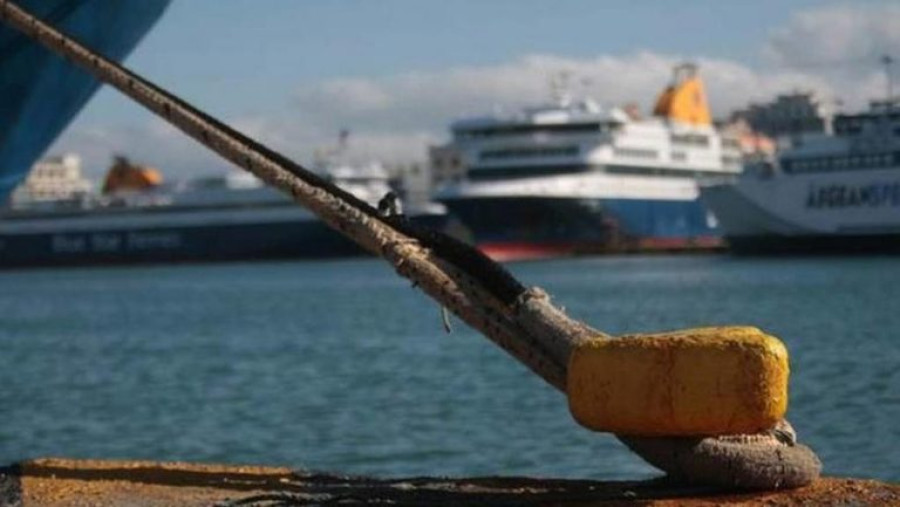 Εκπτώσεις έως και 50% στα ακτοπλοϊκά των αναπληρωτών