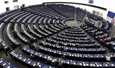 Το ΕΚ εγκρίνει τη συμφωνία ελεύθερων συναλλαγών ΕΕ-Ιαπωνίας