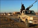 Συγκρούσεις Ισλαμικού Κράτους- Ιράκ στο μεγαλύτερο διυλιστήριο της χώρας