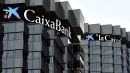 CaixaBank: Πρόταση εξαγοράς της Banco BPI