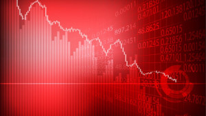 Πάτησαν ξανά «γκάζι» οι sellers στο Χρηματιστήριο