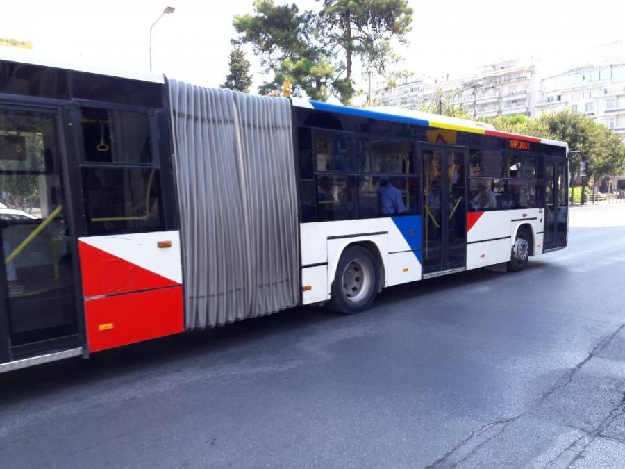 ΟΣΕΘ: 100% απορρόφηση κονδυλίων κοινοτικού προγράμματος για τα ΣΒΑΚ