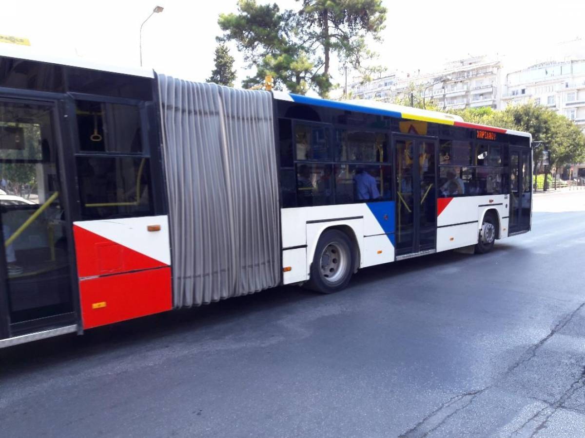 ΟΣΕΘ: 100% απορρόφηση κονδυλίων κοινοτικού προγράμματος για τα ΣΒΑΚ
