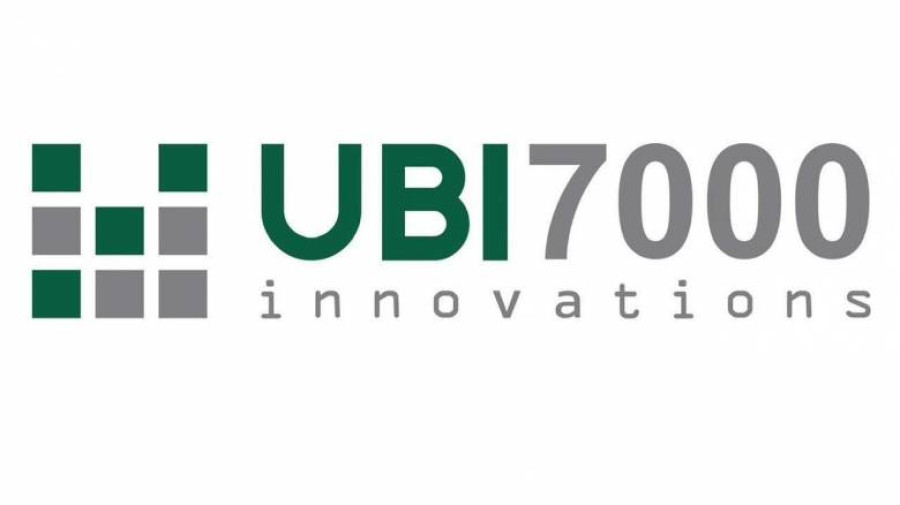 Συνεργασία Ομίλου Δ. Γιαννακόπουλου- UBITECH: Νέα εποχή στον ψηφιακό μετασχηματισμό