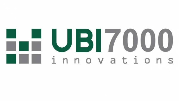 Συνεργασία Ομίλου Δ. Γιαννακόπουλου- UBITECH: Νέα εποχή στον ψηφιακό μετασχηματισμό