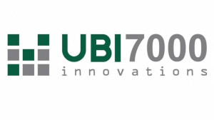Συνεργασία Ομίλου Δ. Γιαννακόπουλου- UBITECH: Νέα εποχή στον ψηφιακό μετασχηματισμό