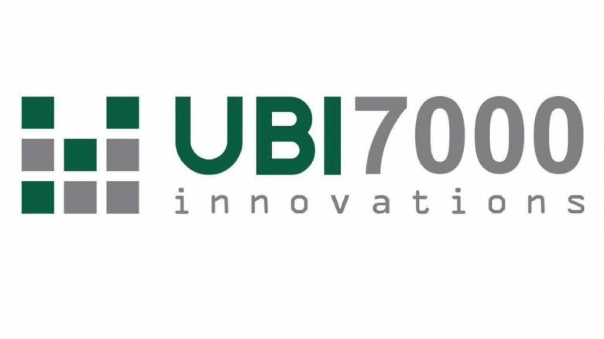 Συνεργασία Ομίλου Δ. Γιαννακόπουλου- UBITECH: Νέα εποχή στον ψηφιακό μετασχηματισμό