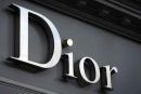 Ενισχύει την παρουσία του στην Ελλάδα ο Christian Dior