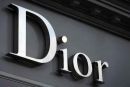 Ενισχύει την παρουσία του στην Ελλάδα ο Christian Dior