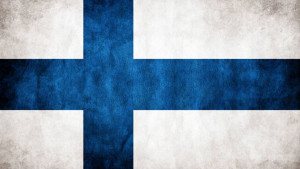 Φινλανδία: Ανακοινώθηκε πακέτο λιτότητας ύψους €3 δισ.