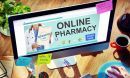 Black Friday: Εκτοξεύτηκαν οι πωλήσεις στα online φαρμακεία