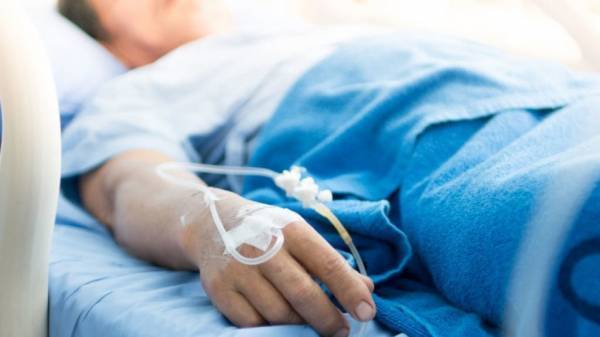 Οδηγίες ΚΕΕΛΠΝΟ για την αντιμετώπιση της θανατηφόρας έξαρσης της γρίπης