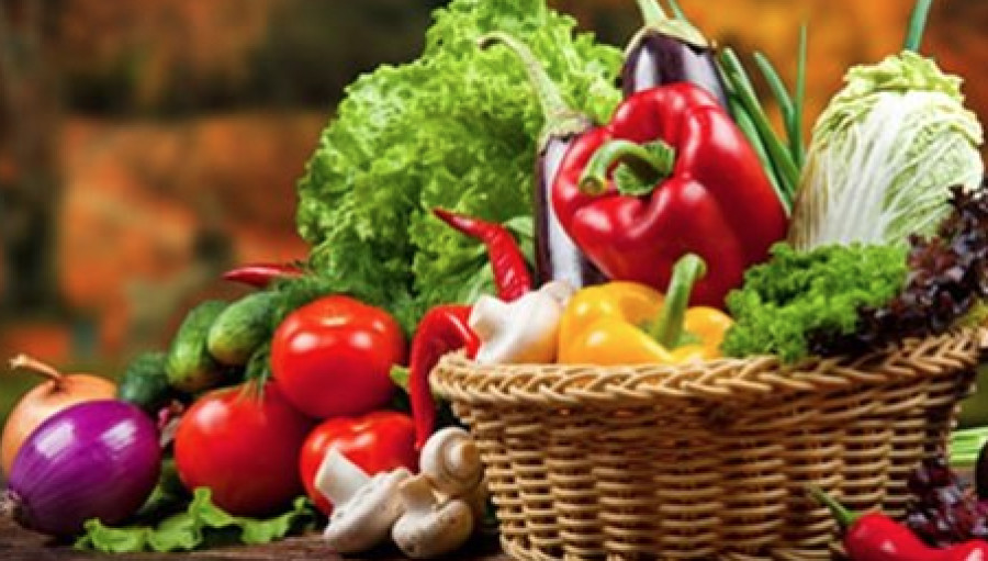 ΠΚΜ: Θα συμμετάσχει στην έκθεση «FRUIT ATTRACTION – SAO PAULO 2025»