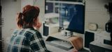 Νέα μέτρα στα εργασιακά φέρνει το αυστηρό lockdown