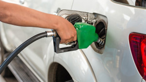 Fuel Pass 2: Άνοιξε η πλατφόρμα- Πώς γίνεται η πληρωμή