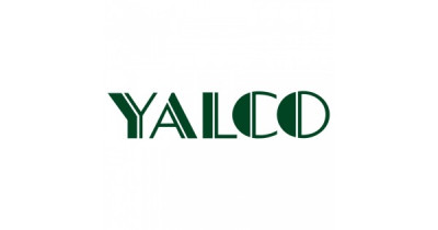 Συγκροτήθηκε σε σώμα το νέο ΔΣ της Yalco