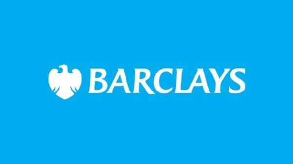 Barclays: «Βουτιά» 25% στα προ φόρων κέρδη