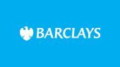 Barclays: «Βουτιά» 25% στα προ φόρων κέρδη