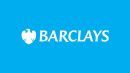 Barclays: «Βουτιά» 25% στα προ φόρων κέρδη
